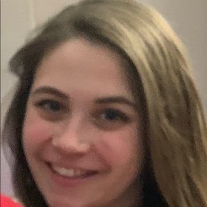 Meet your Posher, Morgen